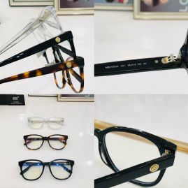 Picture of Montblanc Optical Glasses _SKUfw52147698fw